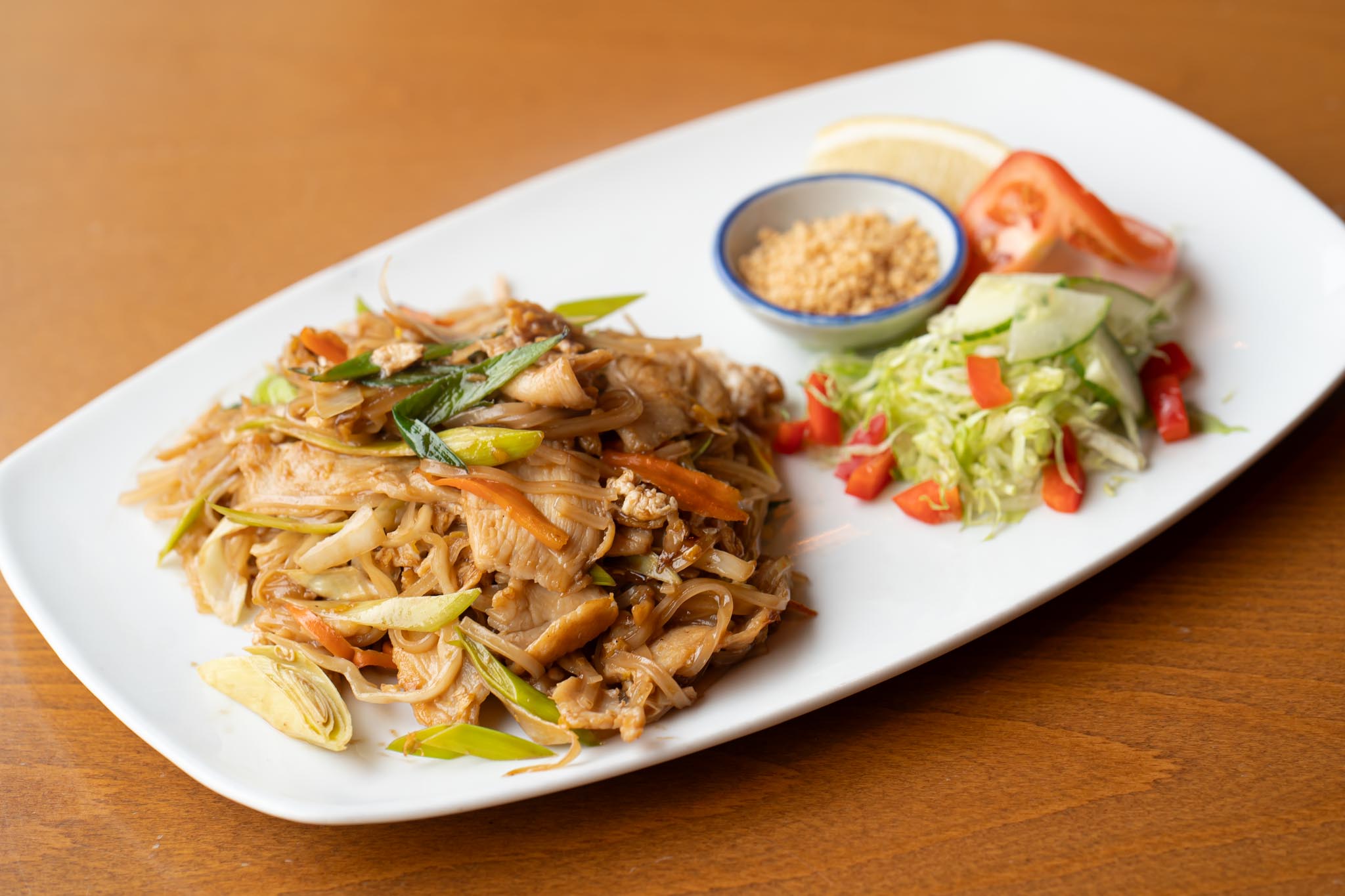 banthai101-pad-thai-2