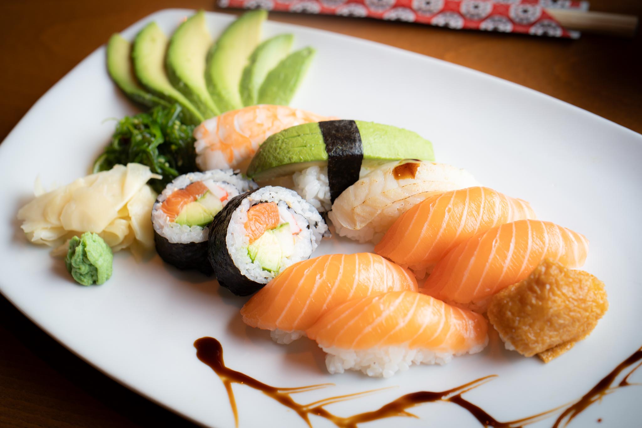 banthai101-sushi-maki2