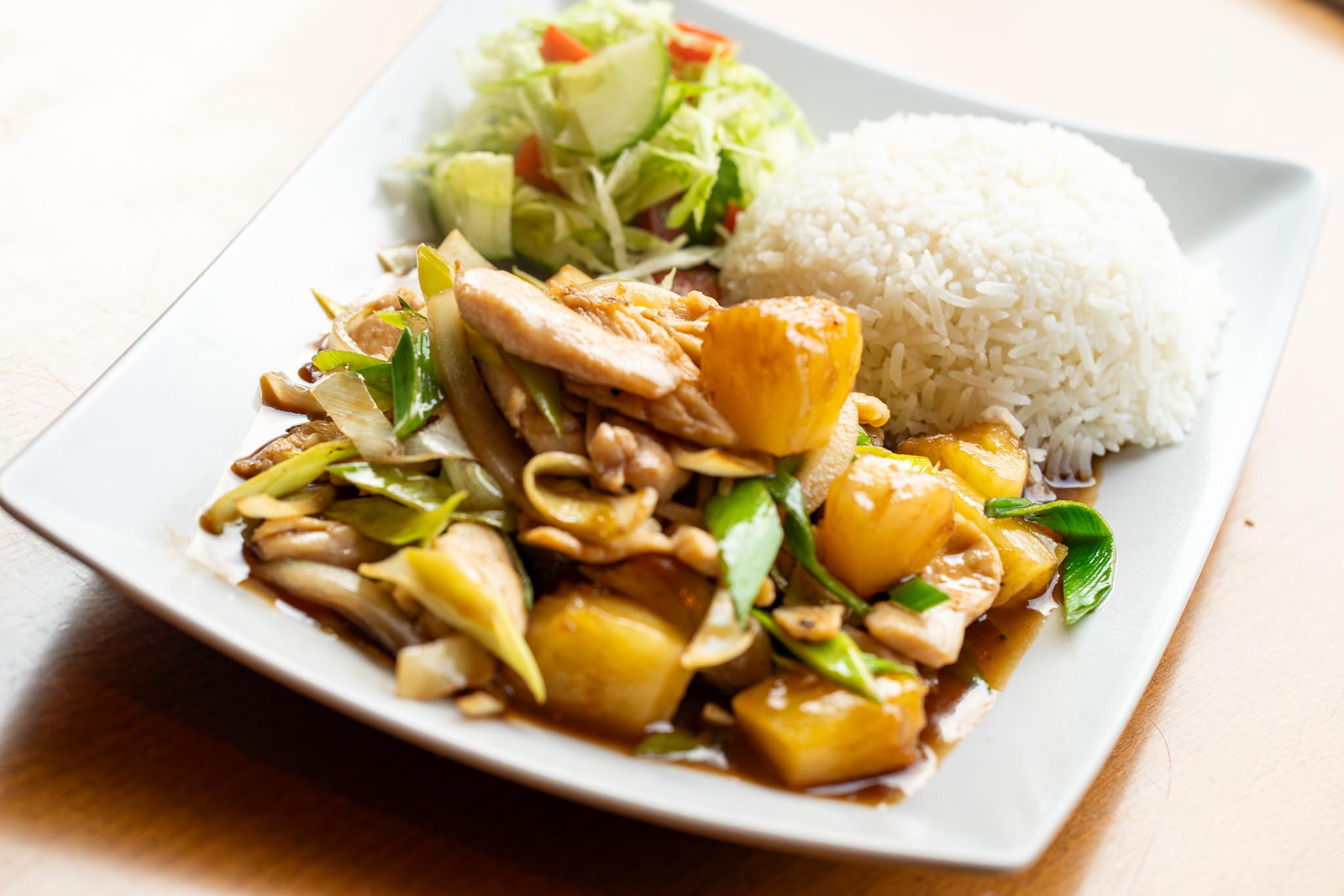 banthai101-wok-thai